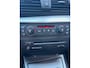 BMW 1-Serie 120i Executive*AUTOMAAT*EXPORT*