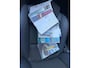 BMW 1-Serie 120i Executive*AUTOMAAT*EXPORT*
