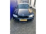 BMW 1-Serie 120i Executive*AUTOMAAT*EXPORT*