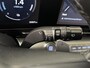 Hyundai Kona 1.6 GDI HEV Premium | Navigatie | 360 Camera | Trekhaak | All-Season Banden | Cruise Control Adaptief | BOSE |