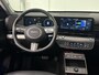 Hyundai Kona 1.6 GDI HEV Premium | Navigatie | 360 Camera | Trekhaak | All-Season Banden | Cruise Control Adaptief | BOSE |