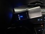 Hyundai Kona 1.6 GDI HEV Premium | Navigatie | 360 Camera | Trekhaak | All-Season Banden | Cruise Control Adaptief | BOSE |