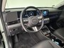 Hyundai Kona 1.6 GDI HEV Premium | Navigatie | 360 Camera | Trekhaak | All-Season Banden | Cruise Control Adaptief | BOSE |