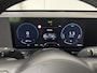 Hyundai Kona 1.6 GDI HEV Premium | Navigatie | 360 Camera | Trekhaak | All-Season Banden | Cruise Control Adaptief | BOSE |