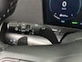 Hyundai Kona 1.6 GDI HEV Premium | Navigatie | 360 Camera | Trekhaak | All-Season Banden | Cruise Control Adaptief | BOSE |