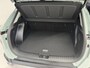 Hyundai Kona 1.6 GDI HEV Premium | Navigatie | 360 Camera | Trekhaak | All-Season Banden | Cruise Control Adaptief | BOSE |