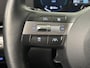 Hyundai Kona 1.6 GDI HEV Premium | Navigatie | 360 Camera | Trekhaak | All-Season Banden | Cruise Control Adaptief | BOSE |
