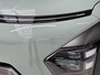 Hyundai Kona 1.6 GDI HEV Premium | Navigatie | 360 Camera | Trekhaak | All-Season Banden | Cruise Control Adaptief | BOSE |