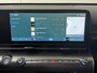 Hyundai Kona 1.6 GDI HEV Premium | Navigatie | 360 Camera | Trekhaak | All-Season Banden | Cruise Control Adaptief | BOSE |