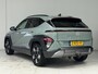 Hyundai Kona 1.6 GDI HEV Premium | Navigatie | 360 Camera | Trekhaak | All-Season Banden | Cruise Control Adaptief | BOSE |