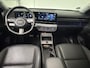Hyundai Kona 1.6 GDI HEV Premium | Navigatie | 360 Camera | Trekhaak | All-Season Banden | Cruise Control Adaptief | BOSE |