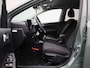 Kia Picanto 1.0 DPI DynamicPlusLine | AUTOMAAT | Navgatie| Cruise Control | Airco | Full LED