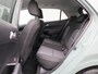 Kia Picanto 1.0 DPI DynamicPlusLine | AUTOMAAT | Navgatie| Cruise Control | Airco | Full LED