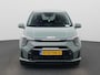 Kia Picanto 1.0 DPI DynamicPlusLine | AUTOMAAT | Navgatie| Cruise Control | Airco | Full LED
