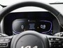 Kia Picanto 1.0 DPI DynamicPlusLine | AUTOMAAT | Navgatie| Cruise Control | Airco | Full LED