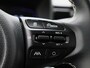 Kia Picanto 1.0 DPI DynamicPlusLine | AUTOMAAT | Navgatie| Cruise Control | Airco | Full LED