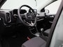 Kia Picanto 1.0 DPI DynamicPlusLine | AUTOMAAT | Navgatie| Cruise Control | Airco | Full LED