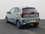 Kia Picanto 1.0 DPI DynamicPlusLine | AUTOMAAT | Navgatie| Cruise Control | Airco | Full LED