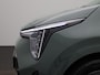 Kia Picanto 1.0 DPI DynamicPlusLine | AUTOMAAT | Navgatie| Cruise Control | Airco | Full LED