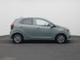 Kia Picanto 1.0 DPI DynamicPlusLine | AUTOMAAT | Navgatie| Cruise Control | Airco | Full LED
