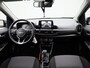 Kia Picanto 1.0 DPI DynamicPlusLine | AUTOMAAT | Navgatie| Cruise Control | Airco | Full LED