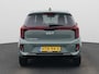 Kia Picanto 1.0 DPI DynamicPlusLine | AUTOMAAT | Navgatie| Cruise Control | Airco | Full LED