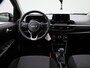 Kia Picanto 1.0 DPI DynamicPlusLine | AUTOMAAT | Navgatie| Cruise Control | Airco | Full LED