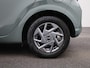 Kia Picanto 1.0 DPI DynamicPlusLine | AUTOMAAT | Navgatie| Cruise Control | Airco | Full LED