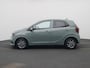 Kia Picanto 1.0 DPI DynamicPlusLine | AUTOMAAT | Navgatie| Cruise Control | Airco | Full LED