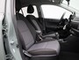 Kia Picanto 1.0 DPI DynamicPlusLine | AUTOMAAT | Navgatie| Cruise Control | Airco | Full LED