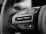 Kia Picanto 1.0 DPI DynamicPlusLine | AUTOMAAT | Navgatie| Cruise Control | Airco | Full LED