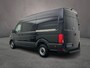 Volkswagen Crafter 30 2.0 TDI 177pk Automaat L3H3 Exclusive | Geveerde stoel | Schuifdeur links en rechts | ACC | Navigatie | Camera| BPM-vrij | Verwarmd stuur | Excl. kostenrijklaar maken |