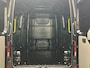 Volkswagen Crafter 30 2.0 TDI 177pk Automaat L3H3 Exclusive | Geveerde stoel | Schuifdeur links en rechts | ACC | Navigatie | Camera| BPM-vrij | Verwarmd stuur | Excl. kostenrijklaar maken |