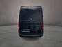 Volkswagen Crafter 30 2.0 TDI 177pk Automaat L3H3 Exclusive | Geveerde stoel | Schuifdeur links en rechts | ACC | Navigatie | Camera| BPM-vrij | Verwarmd stuur | Excl. kostenrijklaar maken |