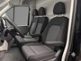 Volkswagen Crafter 30 2.0 TDI 177pk Automaat L3H3 Exclusive | Geveerde stoel | Schuifdeur links en rechts | ACC | Navigatie | Camera| BPM-vrij | Verwarmd stuur | Excl. kostenrijklaar maken |