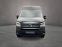 Volkswagen Crafter 30 2.0 TDI 177pk Automaat L3H3 Exclusive | Geveerde stoel | Schuifdeur links en rechts | ACC | Navigatie | Camera| BPM-vrij | Verwarmd stuur | Excl. kostenrijklaar maken |