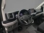 Volkswagen Crafter 30 2.0 TDI 177pk Automaat L3H3 Exclusive | Geveerde stoel | Schuifdeur links en rechts | ACC | Navigatie | Camera| BPM-vrij | Verwarmd stuur | Excl. kostenrijklaar maken |