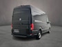 Volkswagen Crafter 30 2.0 TDI 177pk Automaat L3H3 Exclusive | Geveerde stoel | Schuifdeur links en rechts | ACC | Navigatie | Camera| BPM-vrij | Verwarmd stuur | Excl. kostenrijklaar maken |