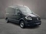 Volkswagen Crafter 30 2.0 TDI 177pk Automaat L3H3 Exclusive | Geveerde stoel | Schuifdeur links en rechts | ACC | Navigatie | Camera| BPM-vrij | Verwarmd stuur | Excl. kostenrijklaar maken |