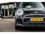 MINI One Mini 1.5 Essential NL Auto I NAP I Navigatie I Climate I Cruise I Dealeronderhouden I 1e Eigenaar I BTW Auto