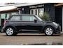 MINI One Mini 1.5 Essential NL Auto I NAP I Navigatie I Climate I Cruise I Dealeronderhouden I 1e Eigenaar I BTW Auto