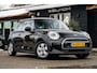 MINI One Mini 1.5 Essential NL Auto I NAP I Navigatie I Climate I Cruise I Dealeronderhouden I 1e Eigenaar I BTW Auto