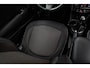 MINI One Mini 1.5 Essential NL Auto I NAP I Navigatie I Climate I Cruise I Dealeronderhouden I 1e Eigenaar I BTW Auto