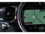 MINI One Mini 1.5 Essential NL Auto I NAP I Navigatie I Climate I Cruise I Dealeronderhouden I 1e Eigenaar I BTW Auto