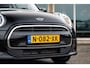 MINI One Mini 1.5 Essential NL Auto I NAP I Navigatie I Climate I Cruise I Dealeronderhouden I 1e Eigenaar I BTW Auto