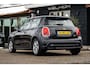 MINI One Mini 1.5 Essential NL Auto I NAP I Navigatie I Climate I Cruise I Dealeronderhouden I 1e Eigenaar I BTW Auto