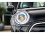MINI One Mini 1.5 Essential NL Auto I NAP I Navigatie I Climate I Cruise I Dealeronderhouden I 1e Eigenaar I BTW Auto