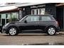 MINI One Mini 1.5 Essential NL Auto I NAP I Navigatie I Climate I Cruise I Dealeronderhouden I 1e Eigenaar I BTW Auto