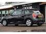 MINI One Mini 1.5 Essential NL Auto I NAP I Navigatie I Climate I Cruise I Dealeronderhouden I 1e Eigenaar I BTW Auto