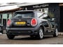 MINI One Mini 1.5 Essential NL Auto I NAP I Navigatie I Climate I Cruise I Dealeronderhouden I 1e Eigenaar I BTW Auto
